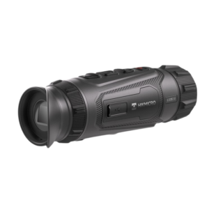 HIKMICRO Lynx LQ35 3.0 Handheld Thermal Monocular