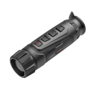 Load image into Gallery viewer, HIKMICRO Lynx LQ35 3.0 Handheld Thermal Monocular
