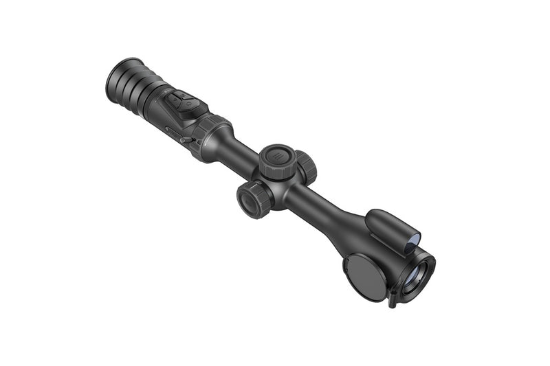 Load image into Gallery viewer, HIKMICRO Alpex A50PL Pro (incl. IR Torch &amp; bracket)
