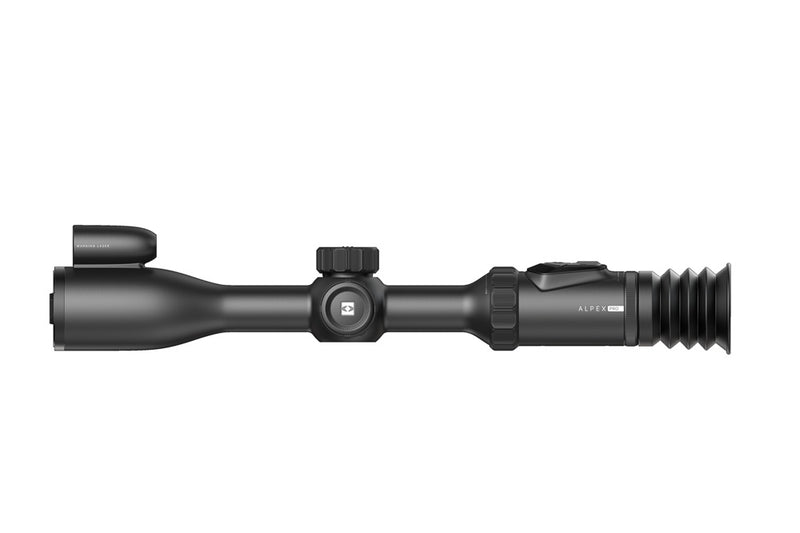 Load image into Gallery viewer, HIKMICRO Alpex A50PL Pro (incl. IR Torch &amp; bracket)
