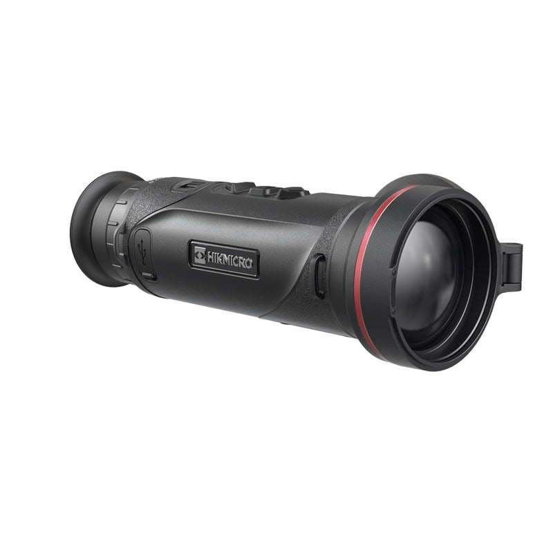 Load image into Gallery viewer, HIKMICRO Falcon FQ50 2.0 handheld Thermal Monocular
