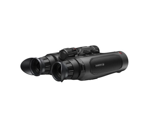 HIKMICRO Habrok 4K HE25L 2.0 Multi-Spectrum Binocular