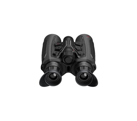 HIKMICRO Habrok 4K HE25L 2.0 Multi-Spectrum Binocular
