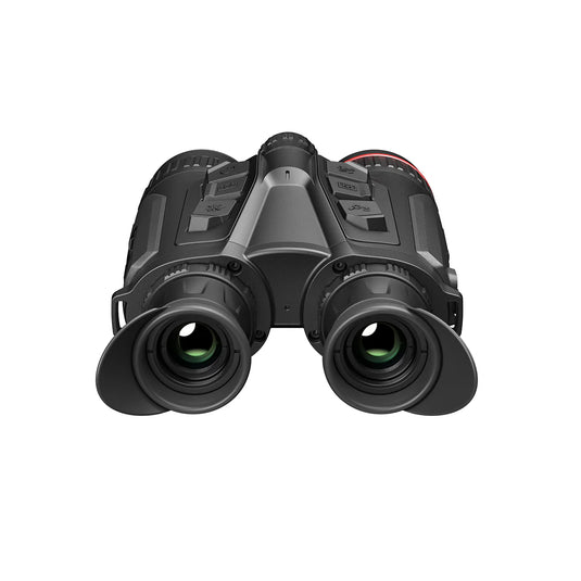 HIKMICRO Habrok Pro HQ50L Multi-Spectrum Thermal Binocular