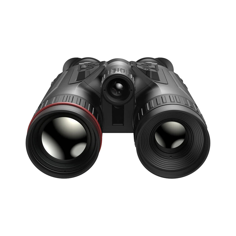 Load image into Gallery viewer, HIKMICRO Habrok Pro HQ50L Multi-Spectrum Thermal Binocular
