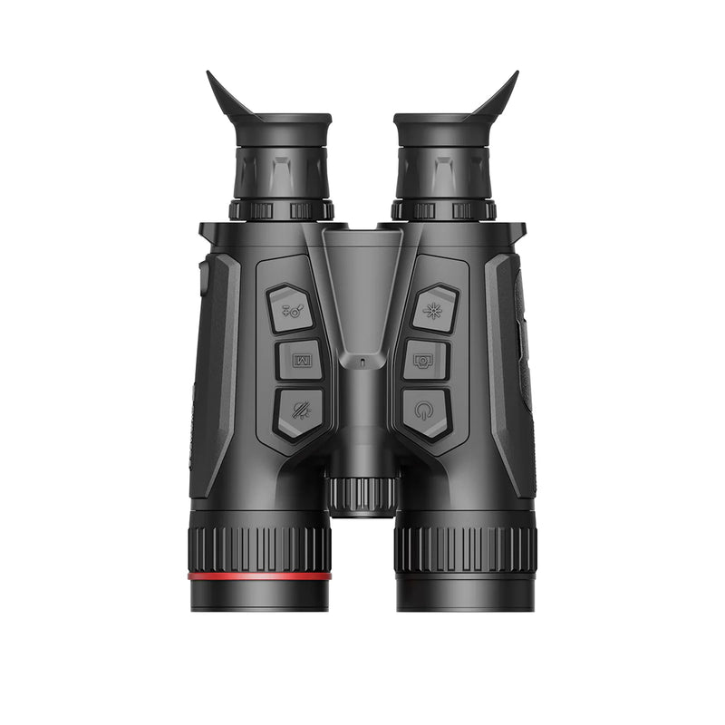 Load image into Gallery viewer, HIKMICRO Habrok Pro HQ50L Multi-Spectrum Thermal Binocular
