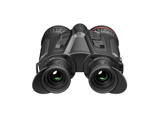 HIKMICRO Habrok Pro HX60L Multi-Spectrum Thermal Binocular