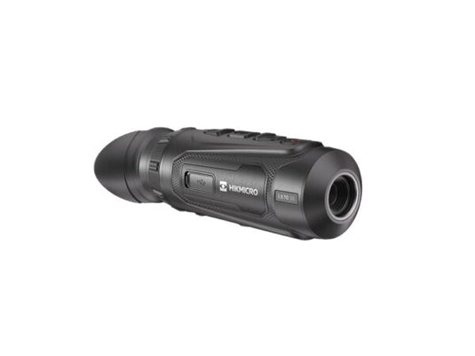 HIKMICRO Lynx LE10 3.0 Handheld Thermal Monocular