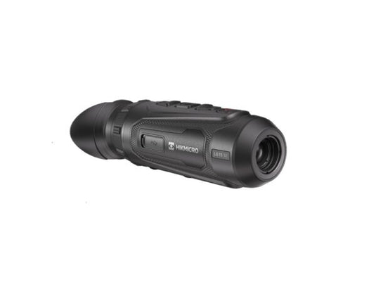 HIKMICRO Lynx LE15 3.0 Handheld Thermal Monocular