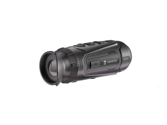 HIKMICRO Lynx LH15 3.0 Handheld Thermal Monocular