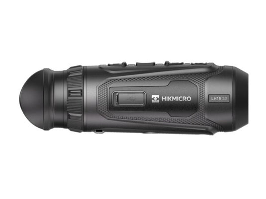 HIKMICRO Lynx LH15 3.0 Handheld Thermal Monocular