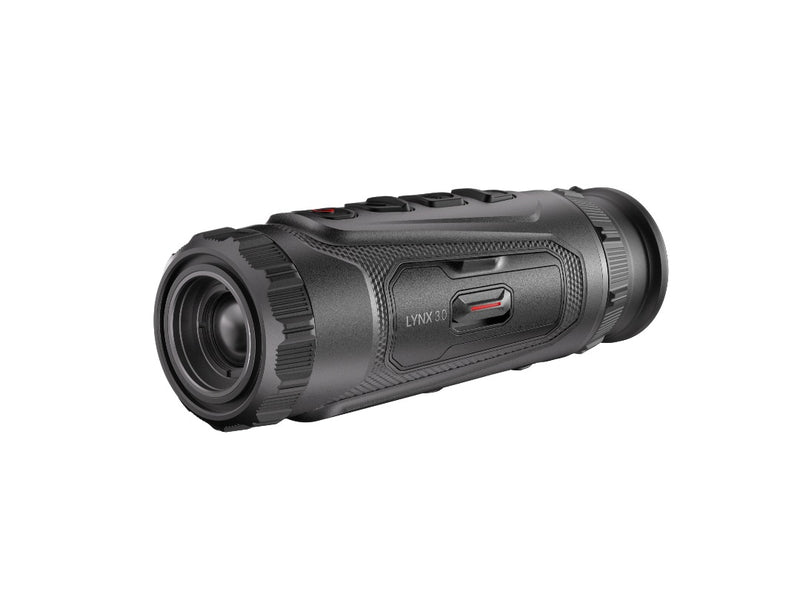 Load image into Gallery viewer, HIKMICRO LYNX LH19 3.0 MONOCULAR
