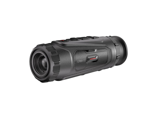 HIKMICRO LYNX LH19 3.0 MONOCULAR