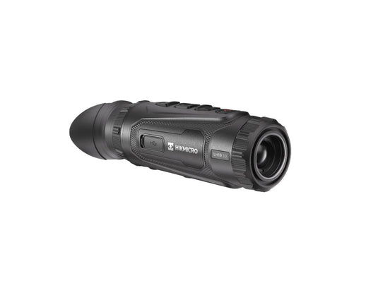 HIKMICRO LYNX LH19 3.0 MONOCULAR