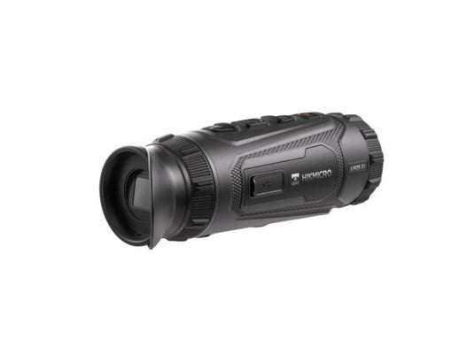HIKMICRO LYNX LH25 3.0 MONOCULAR