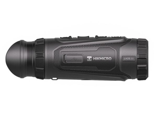 Load image into Gallery viewer, HIKMICRO LYNX LH25 3.0 MONOCULAR
