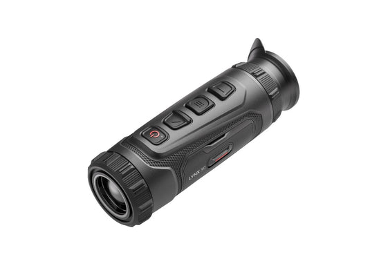 HIKMICRO LYNX LH25 3.0 MONOCULAR
