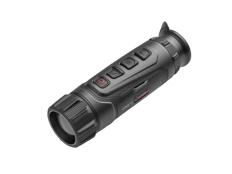 Load image into Gallery viewer, HIKMICRO LYNX LH35 3.0 MONOCULAR
