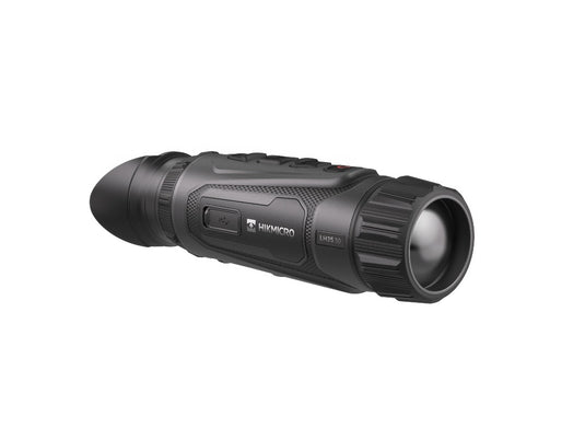 HIKMICRO LYNX LH35 3.0 MONOCULAR