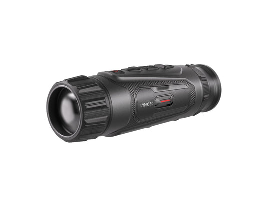 HIKMICRO LYNX LH35 3.0 MONOCULAR