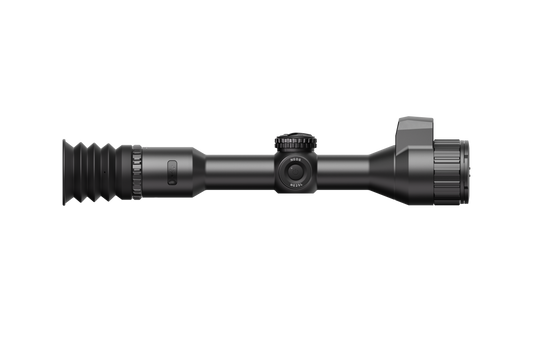 Hikmicro NEOS NH25L Thermal Scope