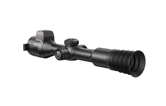 Hikmicro NEOS NH25L Thermal Scope