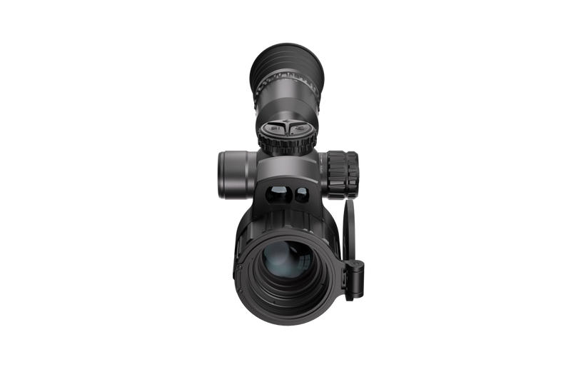 Load image into Gallery viewer, Hikmicro NEOS NH25L Thermal Scope
