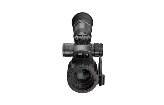 Hikmicro NEOS NH25L Thermal Scope
