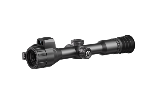 Hikmicro NEOS NH25L Thermal Scope
