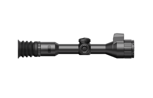 Hikmicro NEOS NH35L Thermal Scope