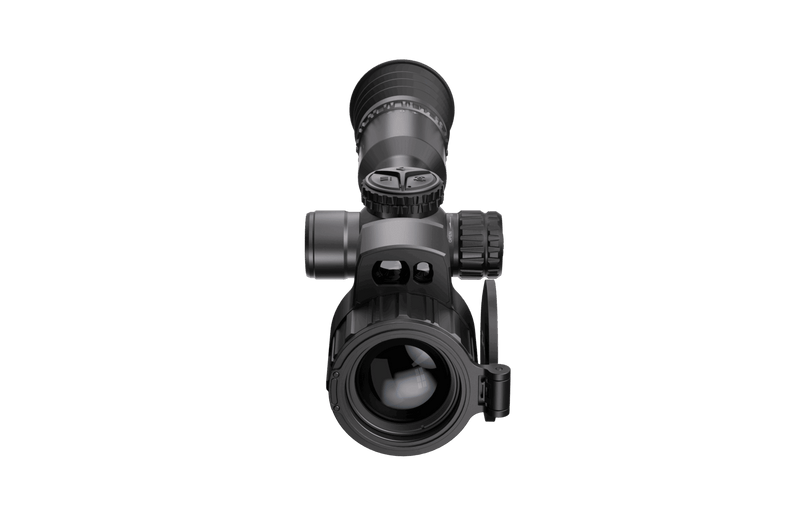 Load image into Gallery viewer, Hikmicro NEOS NH35L Thermal Scope
