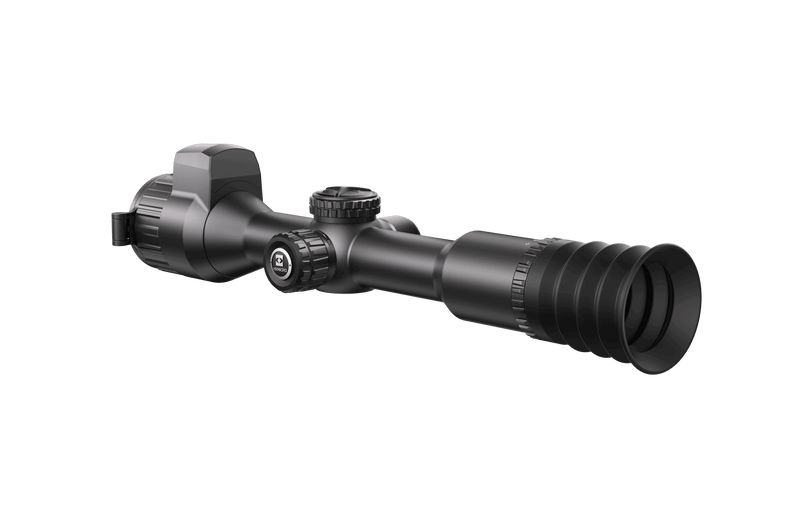Load image into Gallery viewer, Hikmicro NEOS NH35L Thermal Scope

