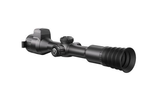 Hikmicro NEOS NH35L Thermal Scope