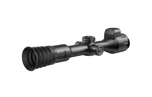 Hikmicro NEOS NH35L Thermal Scope