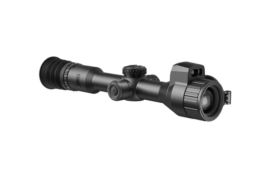 Hikmicro NEOS NH35L Thermal Scope