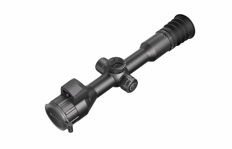 Load image into Gallery viewer, Hikmicro NEOS NH35L Thermal Scope
