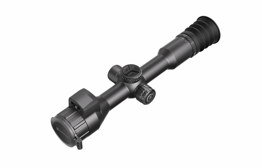 Hikmicro NEOS NH35L Thermal Scope