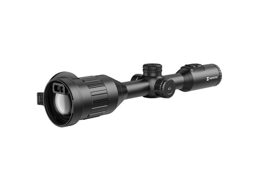 HIKMICRO Stellar SH50L 3.0 Thermal Image Scope (50 mm lens)