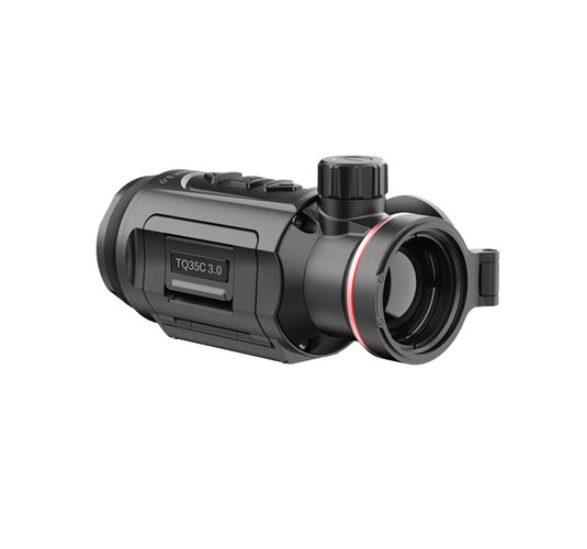 HIKMICRO Thunder TQ35C 3.0 Thermal Monocular