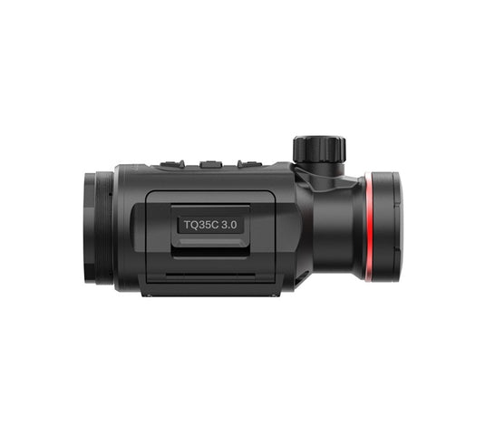 HIKMICRO Thunder TQ35C 3.0 Thermal Monocular