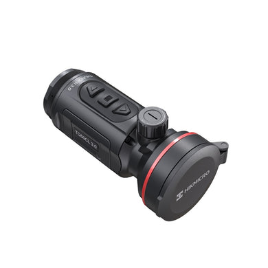 HIKMICRO Thunder TQ50CL 3.0 Thermal Monocular