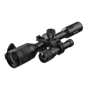 HIKMICRO IR Torch Bracket