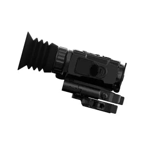DNT Optics HS210M - Hydra-Mini 256x192 10mm Multi-Function Thermal Scope