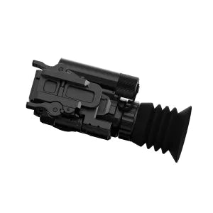 DNT Optics HS210M - Hydra-Mini 256x192 10mm Multi-Function Thermal Scope