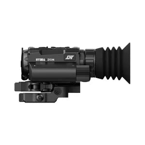 Load image into Gallery viewer, DNT Optics HS210M - Hydra-Mini 256x192 10mm Multi-Function Thermal Scope
