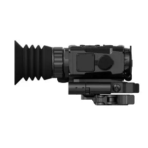Load image into Gallery viewer, DNT Optics HS210M - Hydra-Mini 256x192 10mm Multi-Function Thermal Scope
