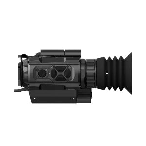 Load image into Gallery viewer, DNT Optics HS210M - Hydra-Mini 256x192 10mm Multi-Function Thermal Scope
