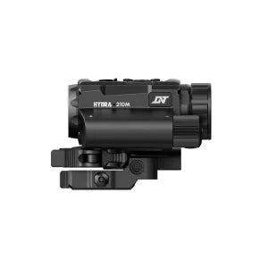 Load image into Gallery viewer, DNT Optics HS210M - Hydra-Mini 256x192 10mm Multi-Function Thermal Scope
