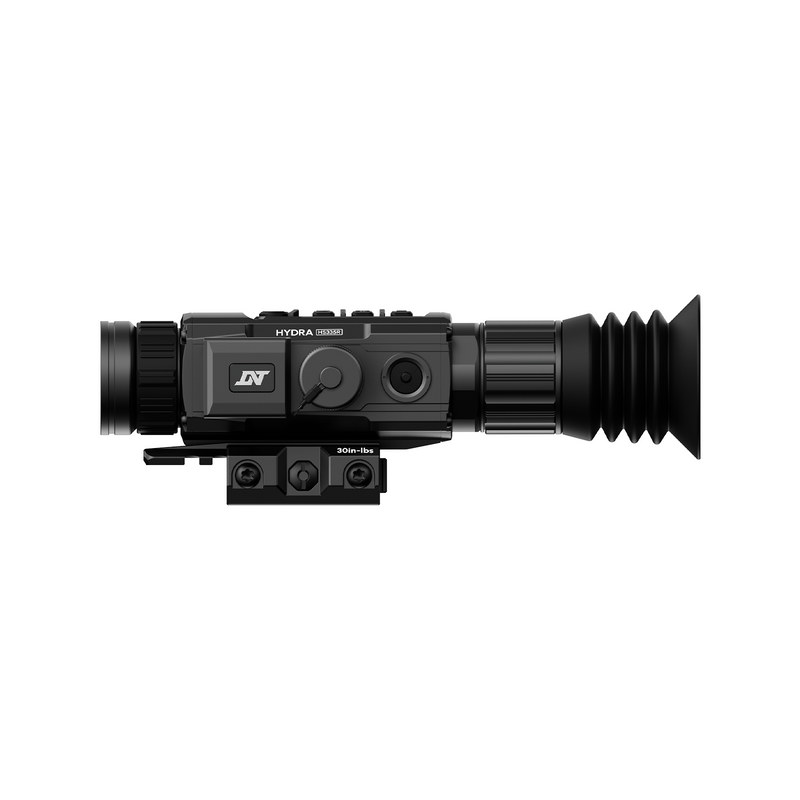 Load image into Gallery viewer, DNT Optics HS335R
