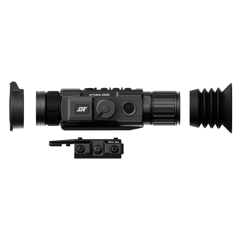 Load image into Gallery viewer, DNT Optics HS335R
